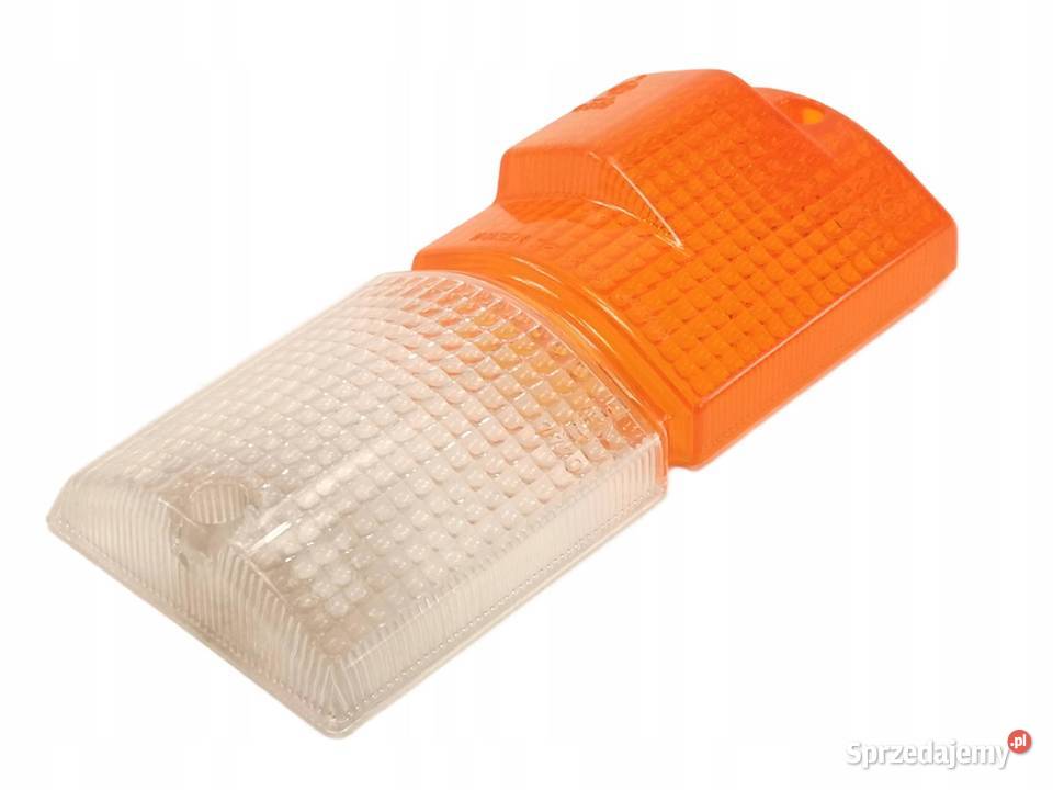 KLOSZ KIERUNKU BOCZNEGO MITSUBISHI L300 II 1986 sprzedam