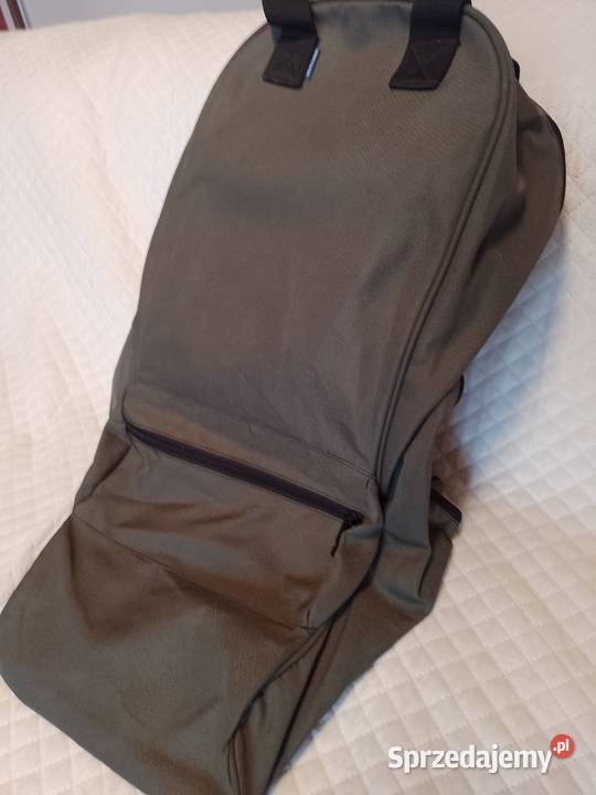 Torba na kalosze małopolskie