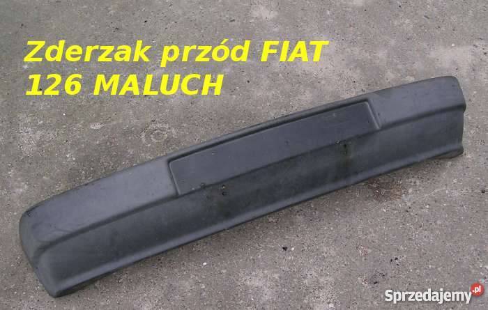 ROLETA bagażnika MONDEO sprzedam