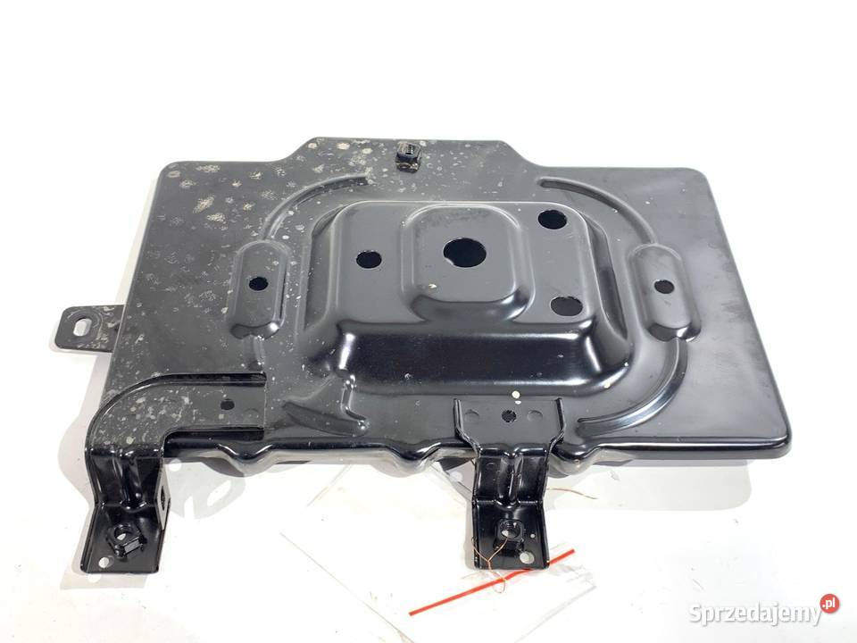 PODSTAWA AKUMULATORA SSANGYONG TORRES 15 163