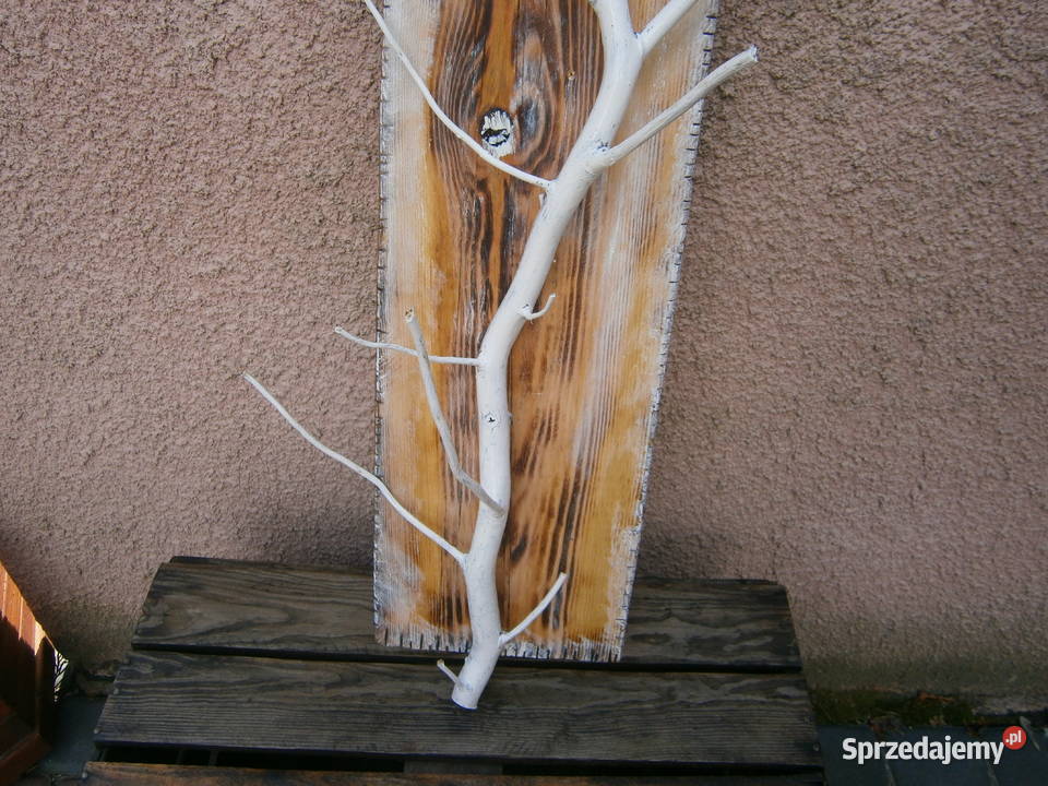 dekoracjaozdoba na ściane Siedlce