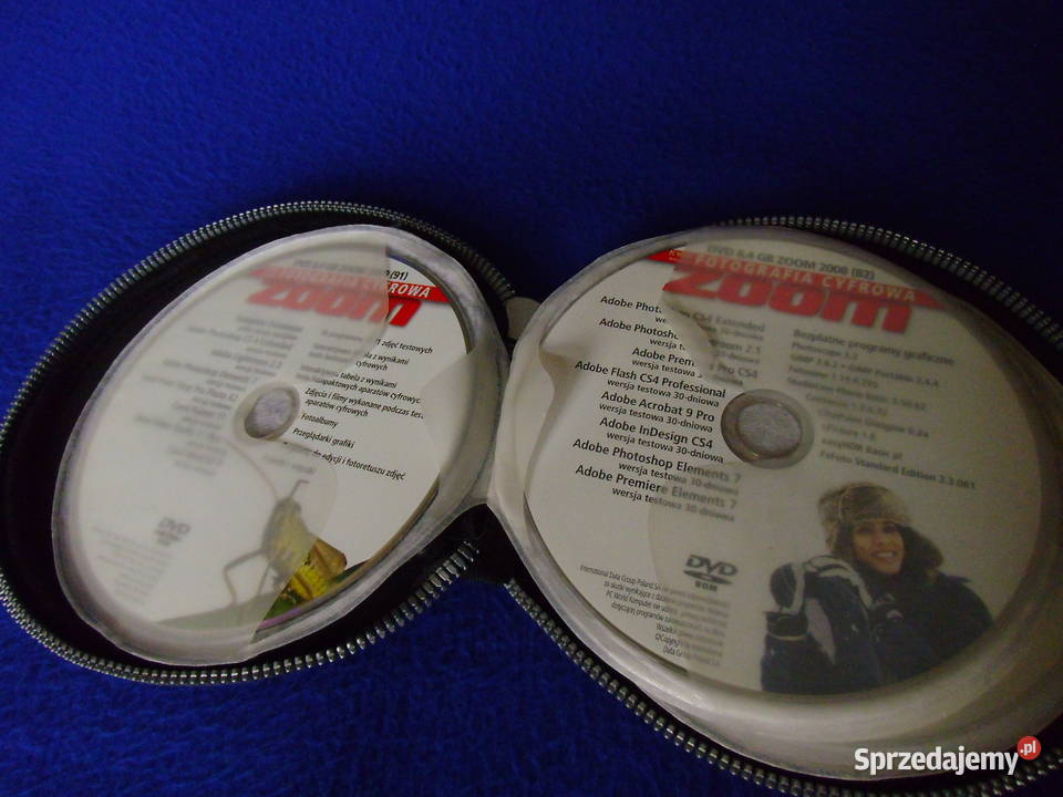 Akcesoria do świadomości i podświadomości