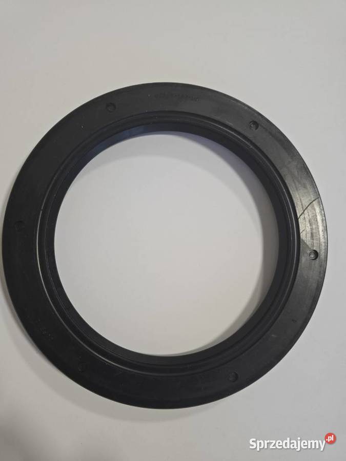 DUŻY Simmering 120x160x16 AO GUFERO Gorzów Wielkopolski