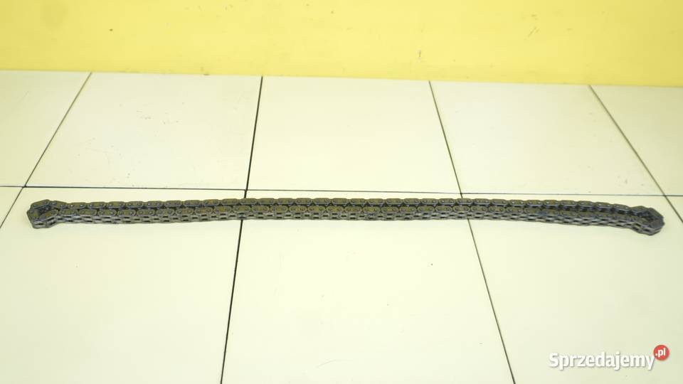 BMW X5 E70 48 08r 355 N62B48 lancuch rozrzadu Suków