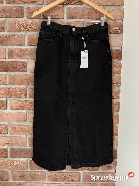 Spódnica Mango r S Siewierz sprzedam