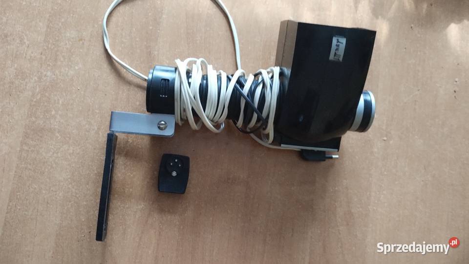 Lampa błyskowa Rzeszów