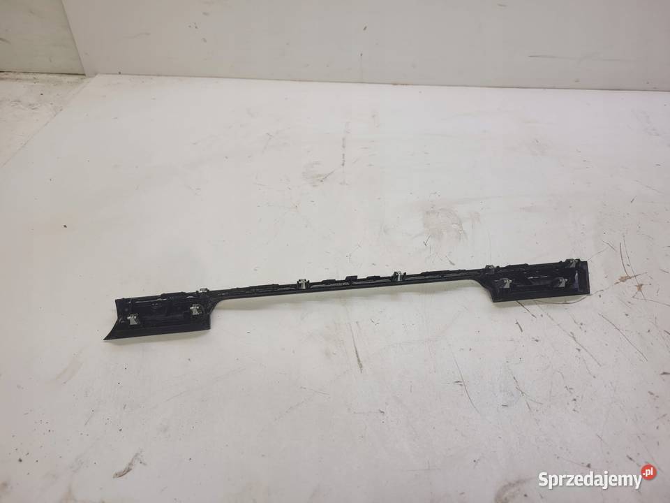 LISTWA OSŁONA DESKI AUDI A4 B9 A5 8W 8W1857304