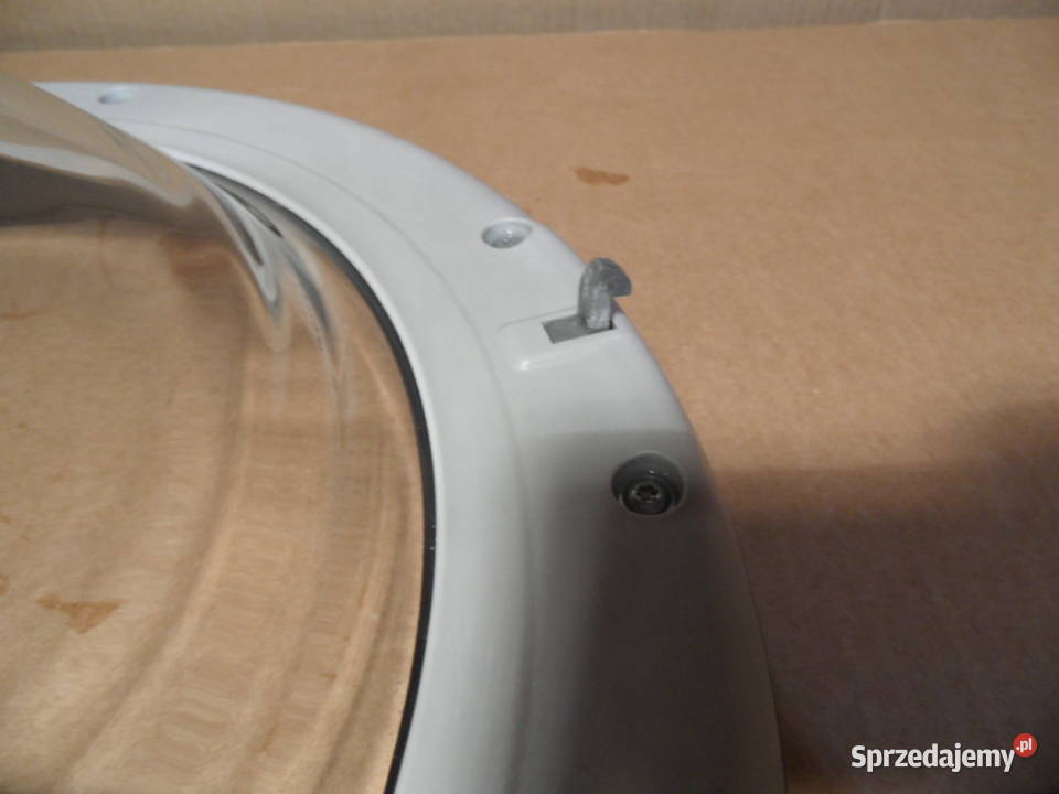 drzwi pralki electrolux Promnik