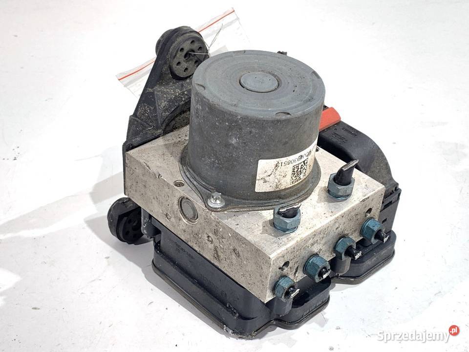 POMPA ABS AUDI A4 B9 8W0614517M 20 150