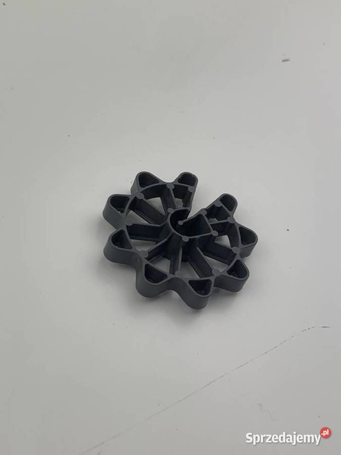 Dystans pionowy gwiazdka dolnośląskie Wrocław sprzedam