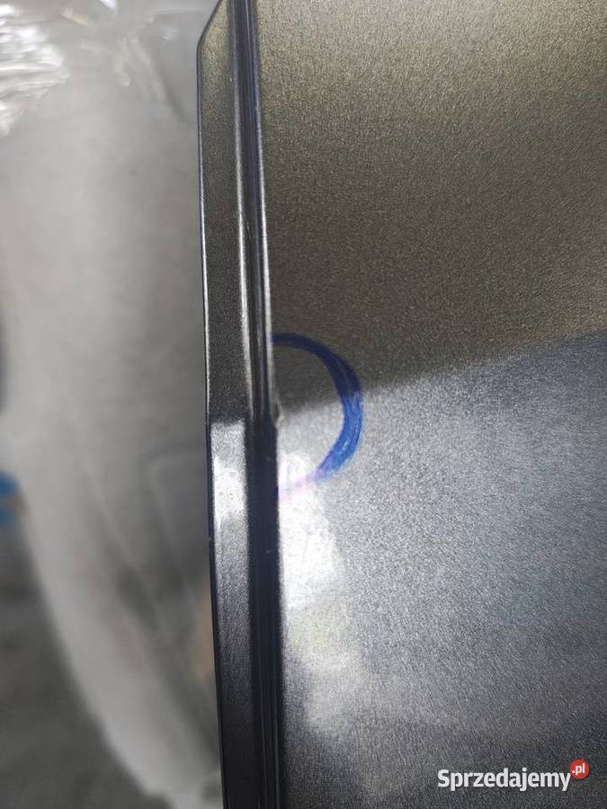 RAV4 v drzwi tylne lewe 1G3 wielkopolskie Turek