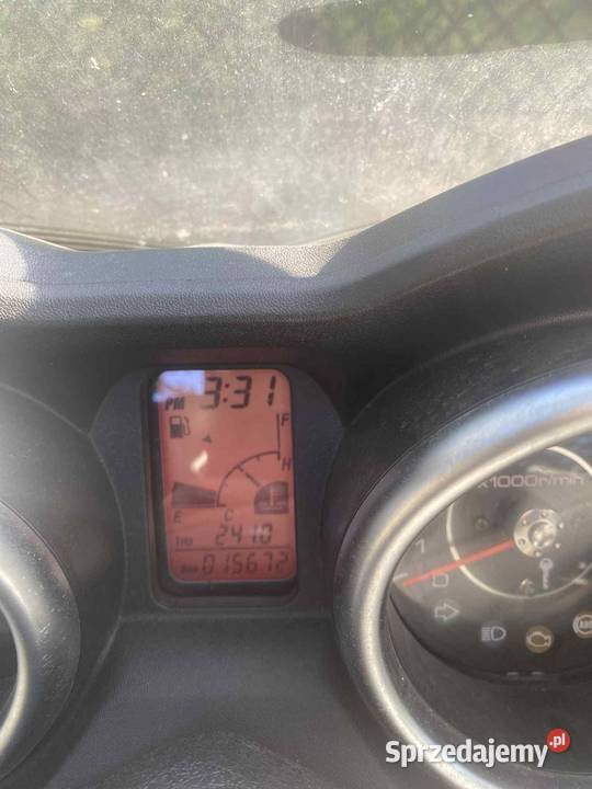 Yamaha Xmax Buisiness Edition skuter Zielonka