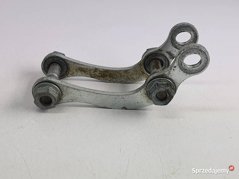 Mocowanie Silnika Uchwyt Ktm Exc 450500 łódzkie sprzedam