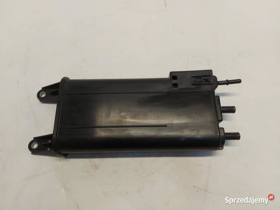 LEXUS RX500H V 5 2023 FILTR WĘGLOWY