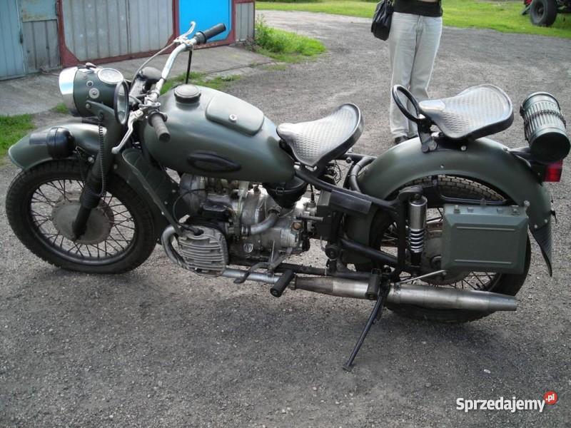 K750 K750 K750 K 750 BMW Kaśka kujawsko-pomorskie Toruń