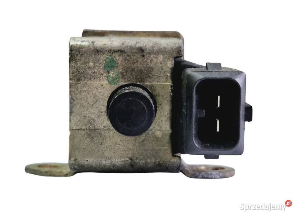 ZAWÓR PODCIŚNIENIA VW SEAT AUDI SKODA 18T 16 20 Działoszyce