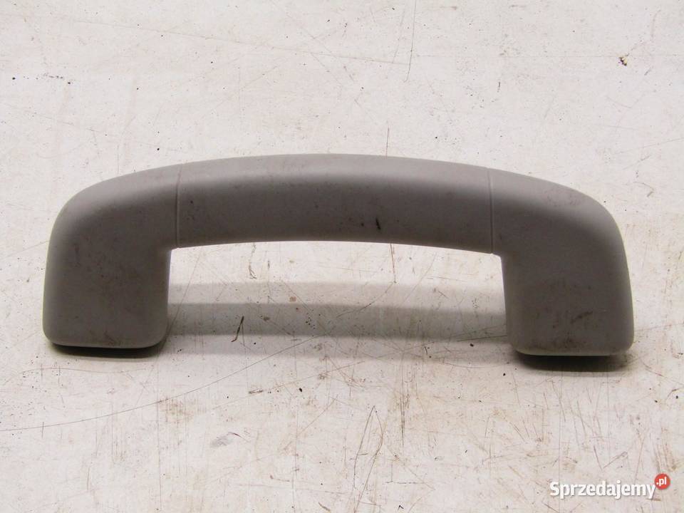 RĄCZKA UCHWYT PODSUFITKI SEAT ATECA 2G0857607