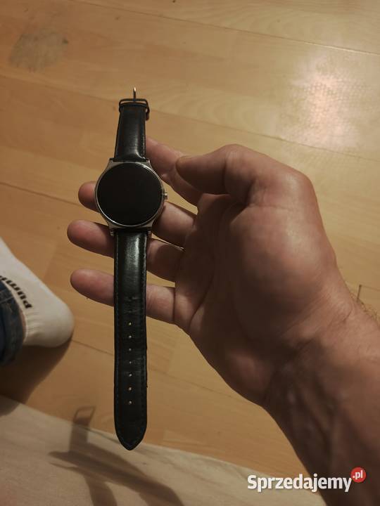 Zegarek Kruger matz Ełk