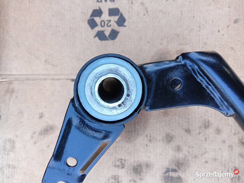 Łoże silnika Simson Sr 50 malowaniu proszkowym Pozostałe Motoryzacja małopolskie Tarnów