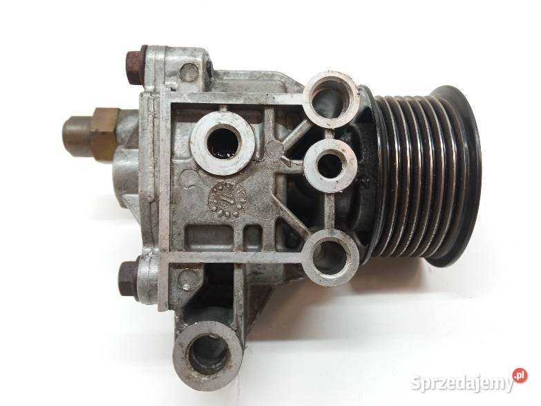POMPA VACUM YC102A451AF 24 TDDI Ford Transit V