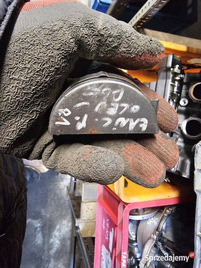 Yamaha r1 rn04 osłona łańcucha łańcuszka pompy Jelenia Góra sprzedam