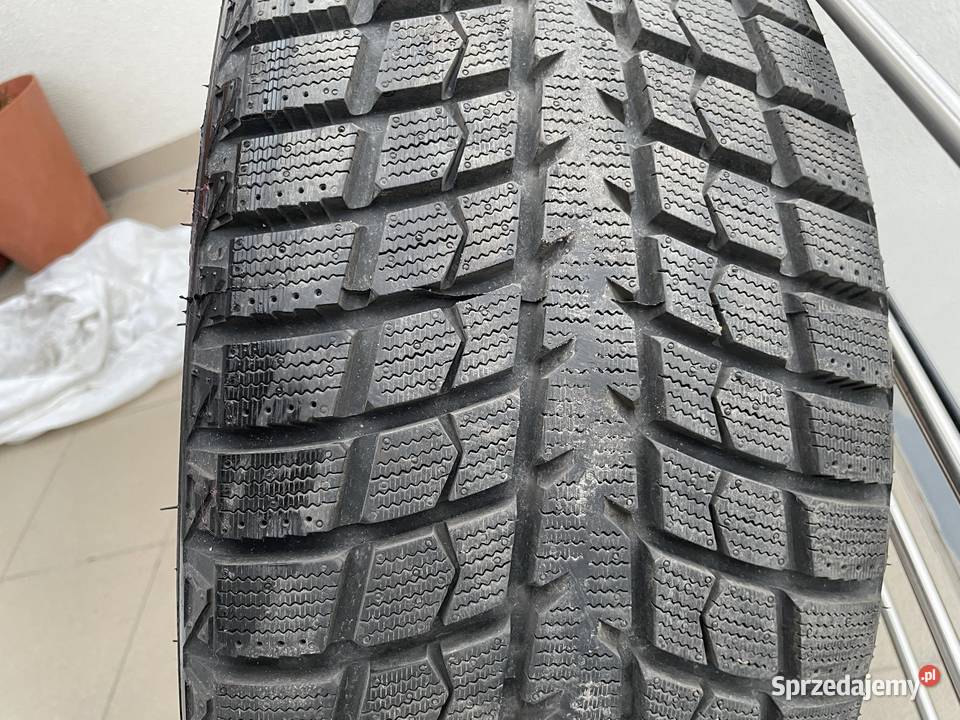 Opony kormoran Lead 45 Szczecin
