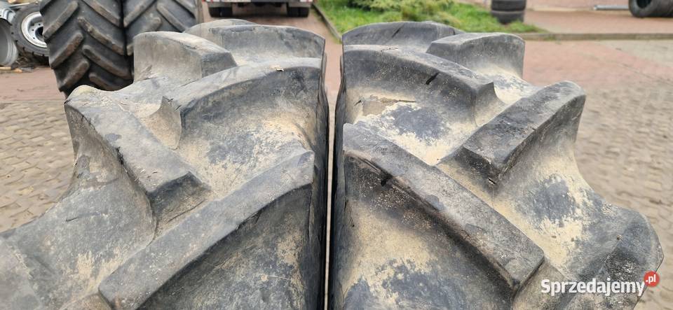 1028 1121028 11228 12428 1241128 Dunlop 80 warmińsko-mazurskie Nowe Miasto Lubawskie