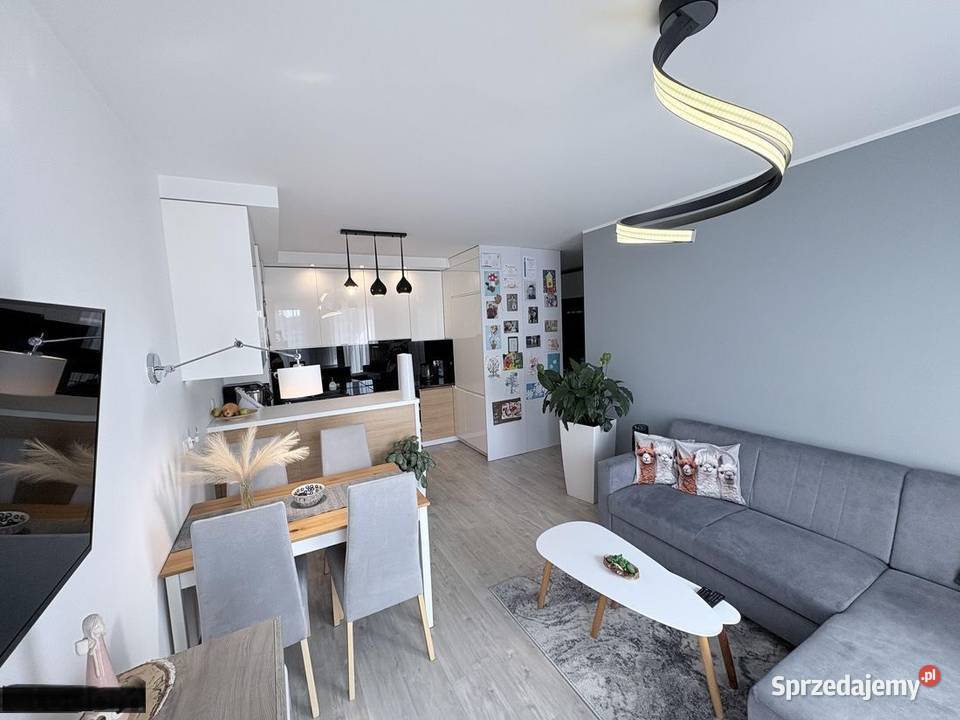 3pok 59met Trzebnickiej BALKONKOMÓRKAWINDA Wrocław