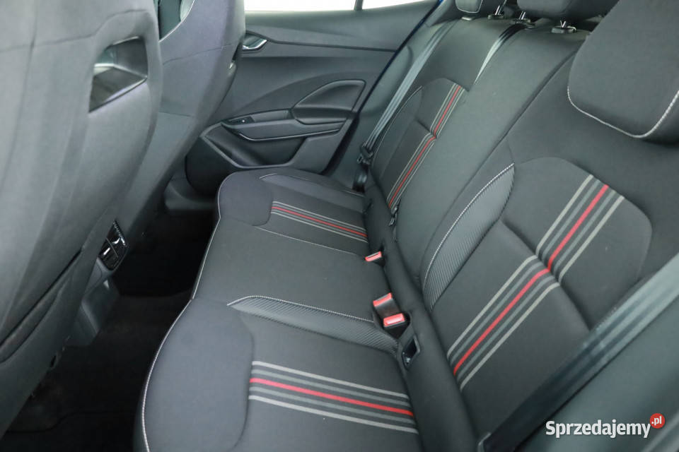 Skoda Fabia 10 TSI Piaseczno sprzedam