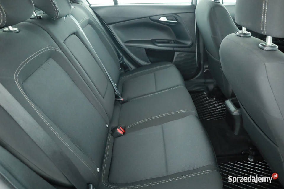 Fiat Tipo 13 MultiJet diesel Piaseczno sprzedam