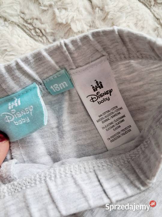 Dresy i leginsy dziewczęce łódzkie Łódź sprzedam