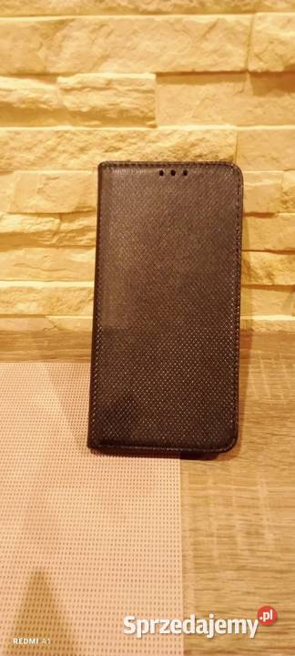 Etui Elektronika Krasnobród