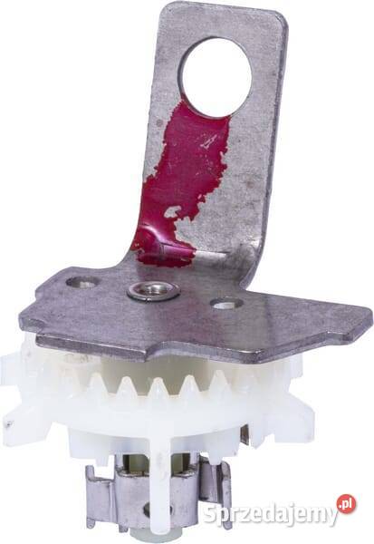 Regulator odśrodkowy 593912 Kamionna