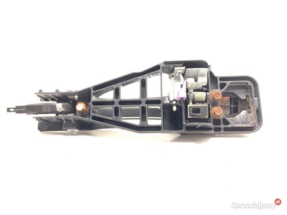 KLAMKA ZEWNĘTRZNA PRAWY TYŁ JEEP GRAND CHEROKEE