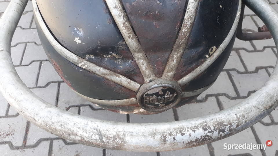 Horex s 500 Steib wózek wwwmotobazarprl kujawsko-pomorskie Mogilno