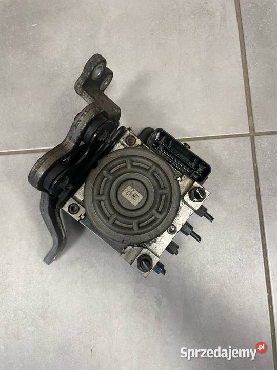 Honda Civic IX 22 idtec pompa ABS Kozubszczyzna sprzedam