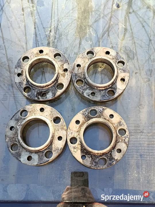 Felgi ronal 16 4x108citroen peugeot ford małopolskie