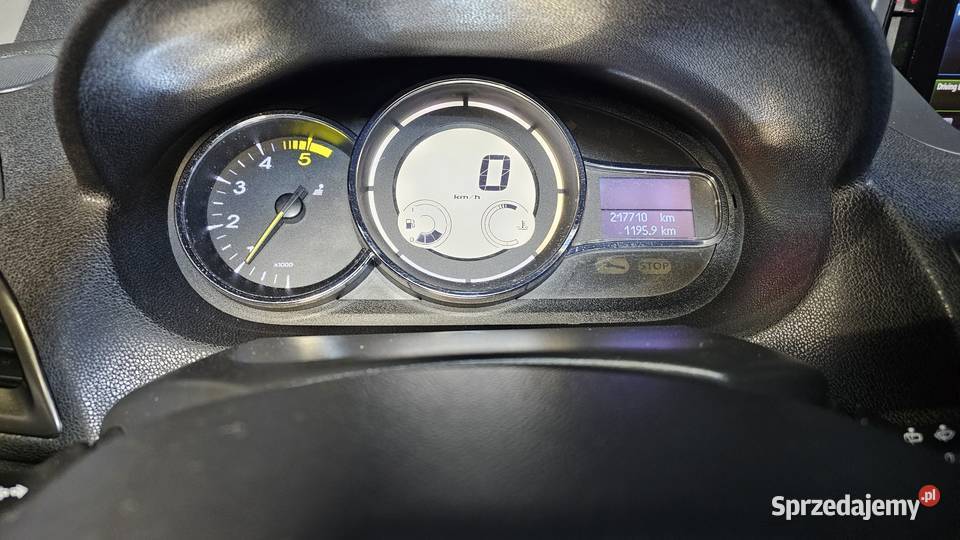 Renault Megane 15DCI 110 2014r Film Rej FV podkarpackie Zarszyn sprzedam