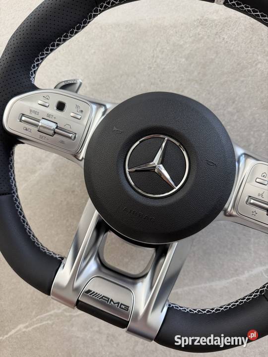 MERCEDES W156 W213 C W205 W 222 CLS W218 W292