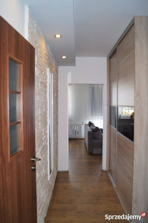 do wprowadzenia M4 niski blok Liczba pokoi 3 Żory