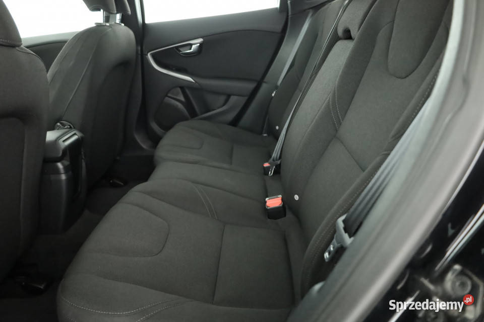Volvo V40 16 D2 czujnik deszczu Piaseczno