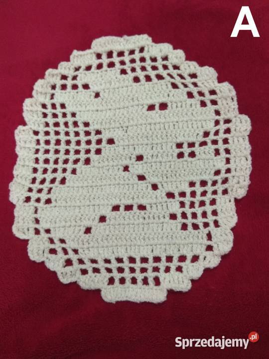 Duże piękne ozdoby wielkanocne Chojna sprzedam