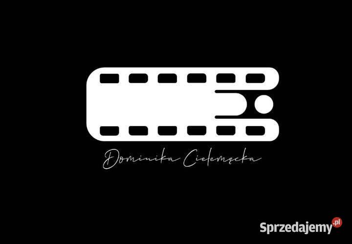 Montaż filmów mazowieckie Warszawa