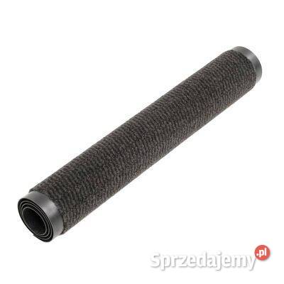 vidaXL Prostokątna wycieraczka przed drzwi 40 x Warszawa