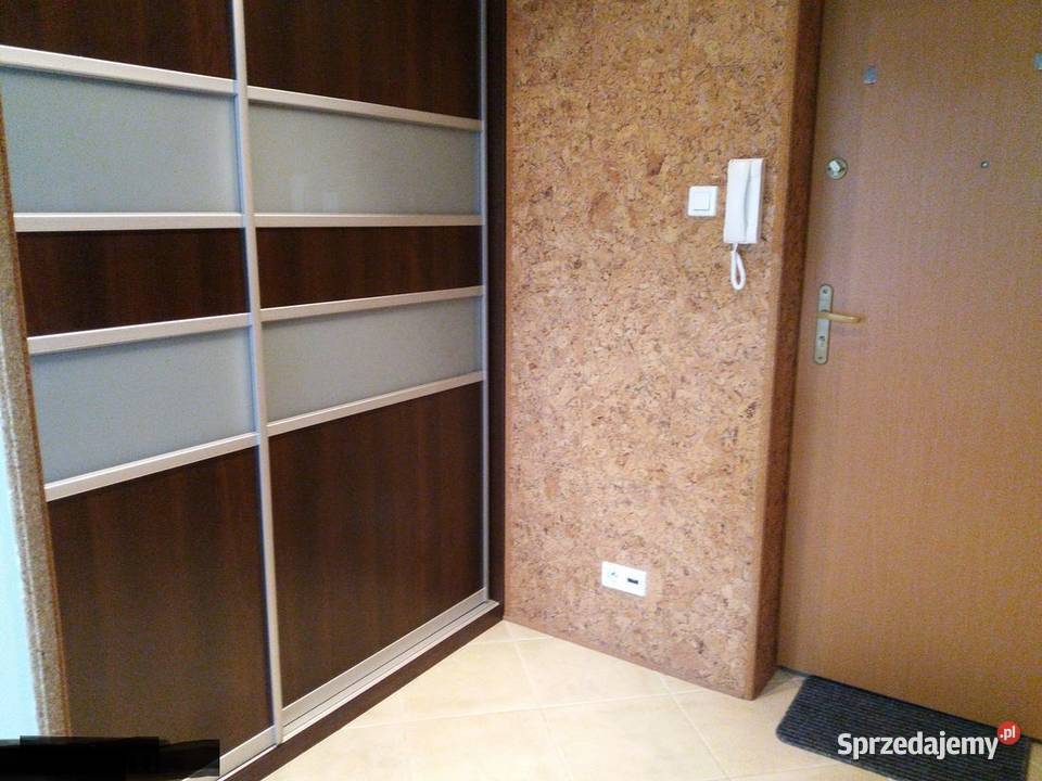 1pok 36met Placu Orląt Lwowskich BALKON Wrocław