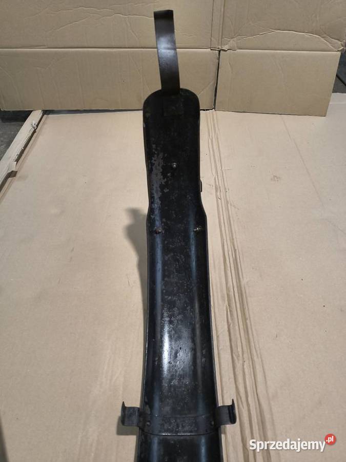 BŁOTNIK WFM TYŁ WSK SHL M04 OSA JUNAK SOKÓŁ sprzedam