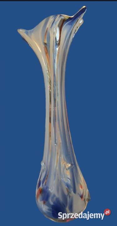 Wazon SękaczZąbkowice 43 Warszawa sprzedam