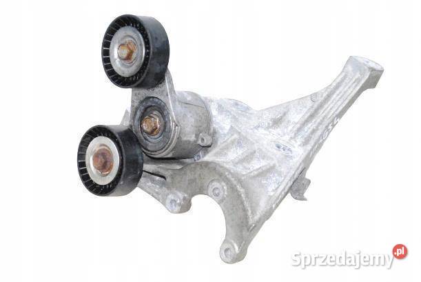 ŁAPA NAPINACZ 90513157F VOYAGER 28 CRD wielkopolskie sprzedam