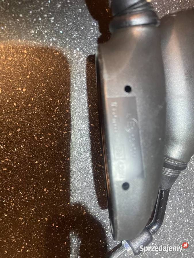 Lusterka Vicma 00 4001 Kraków sprzedam