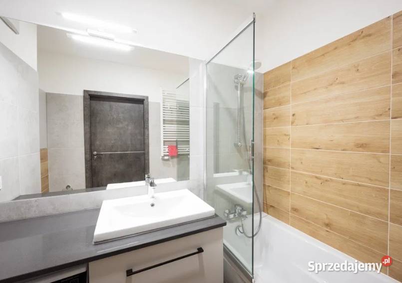 1pok 31met Małopanewskiej BALKONWINDA Wrocław sprzedam